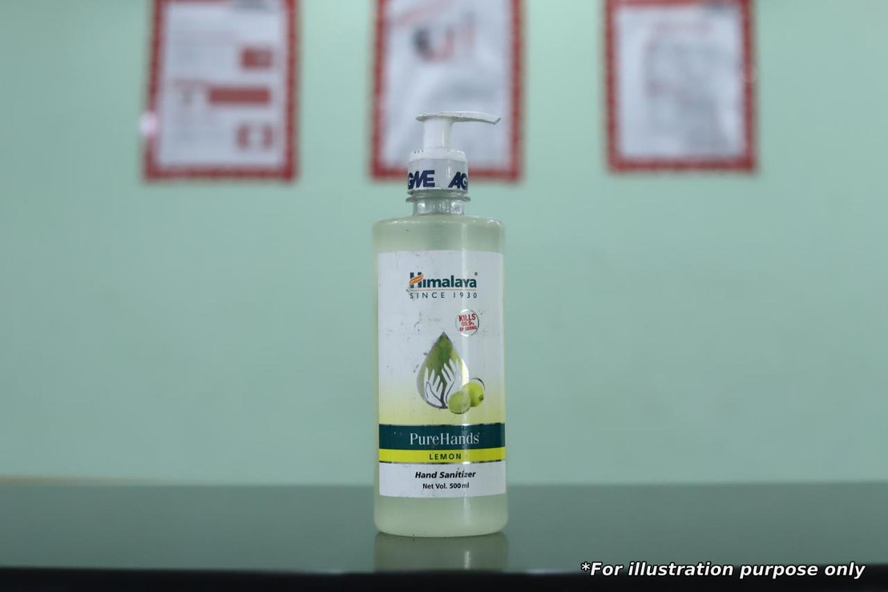 Oyo Lck1233 Rivaaj Palace Lucknow Ngoại thất bức ảnh