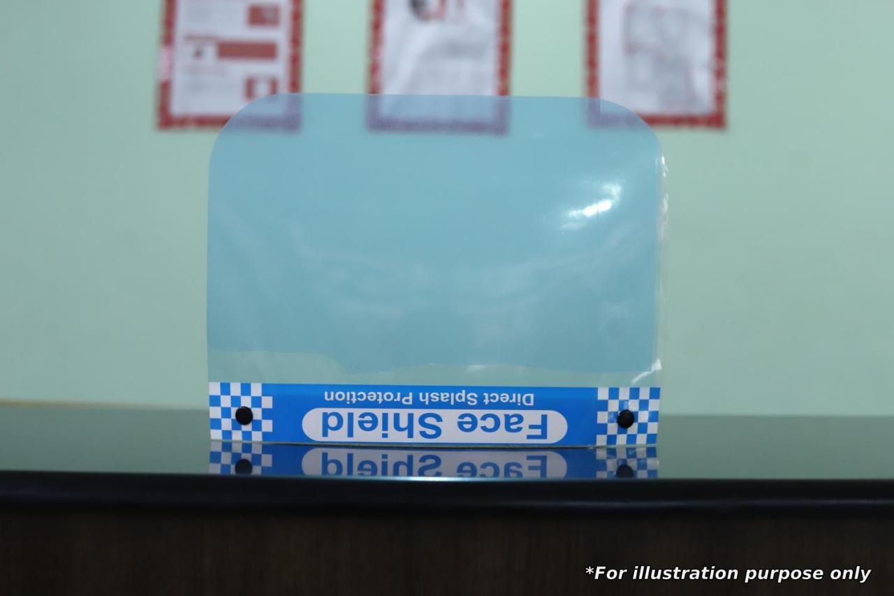 Oyo Lck1233 Rivaaj Palace Lucknow Ngoại thất bức ảnh